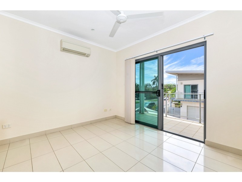 11/38 Gardens Hill Crescent, The Gardens NT 0820