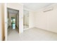 11/38 Gardens Hill Crescent, The Gardens NT 0820