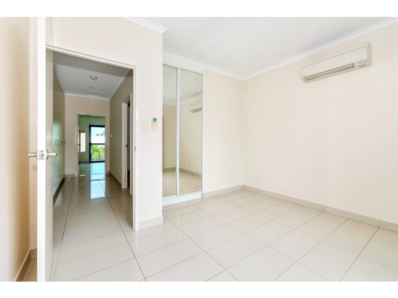 11/38 Gardens Hill Crescent, The Gardens NT 0820