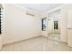 11/38 Gardens Hill Crescent, The Gardens NT 0820