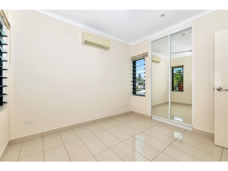 11/38 Gardens Hill Crescent, The Gardens NT 0820