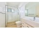 11/38 Gardens Hill Crescent, The Gardens NT 0820