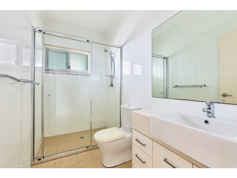 11/38 Gardens Hill Crescent, The Gardens NT 0820