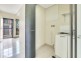 11/38 Gardens Hill Crescent, The Gardens NT 0820