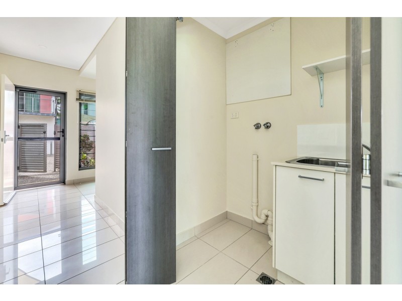 11/38 Gardens Hill Crescent, The Gardens NT 0820