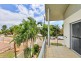 11/38 Gardens Hill Crescent, The Gardens NT 0820
