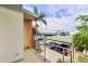 11/38 Gardens Hill Crescent, The Gardens NT 0820