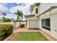 11/38 Gardens Hill Crescent, The Gardens NT 0820