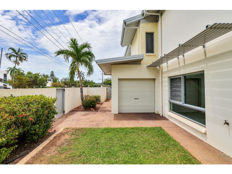 11/38 Gardens Hill Crescent, The Gardens NT 0820