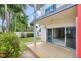 11/38 Gardens Hill Crescent, The Gardens NT 0820