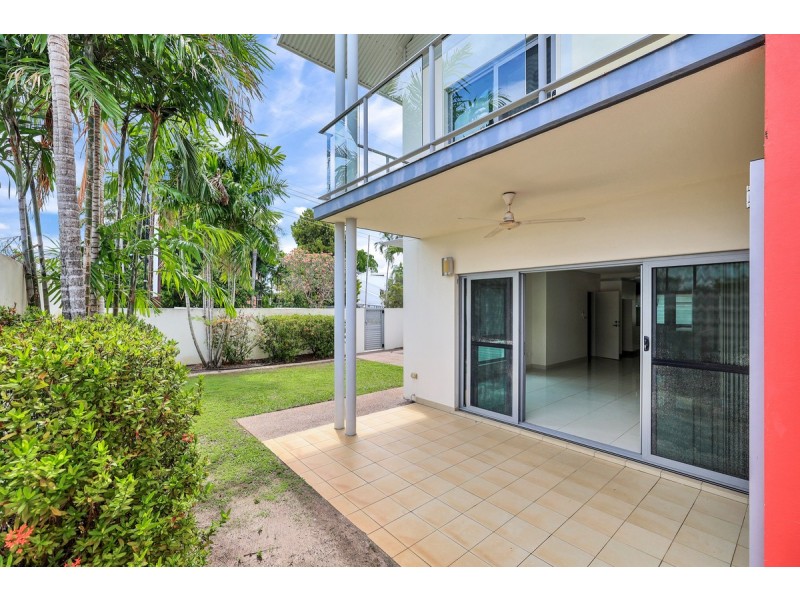11/38 Gardens Hill Crescent, The Gardens NT 0820