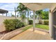 11/38 Gardens Hill Crescent, The Gardens NT 0820
