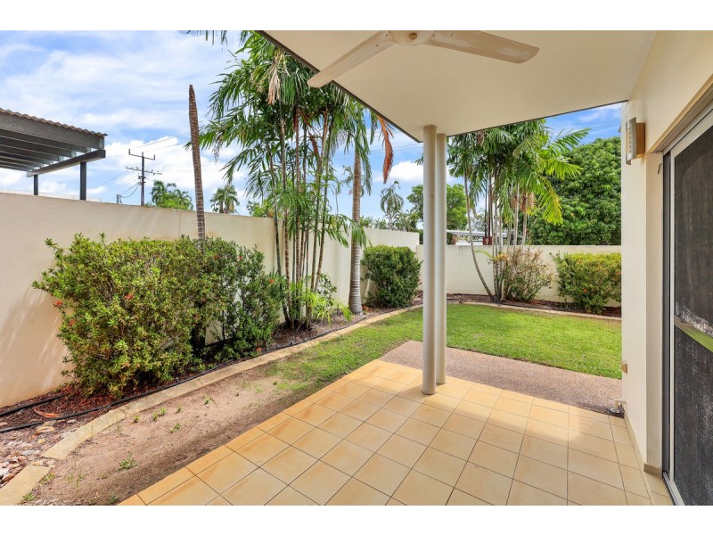 11/38 Gardens Hill Crescent, The Gardens NT 0820