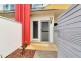 11/38 Gardens Hill Crescent, The Gardens NT 0820