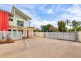 11/38 Gardens Hill Crescent, The Gardens NT 0820