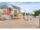 11/38 Gardens Hill Crescent, The Gardens NT 0820