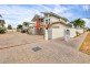 11/38 Gardens Hill Crescent, The Gardens NT 0820