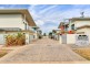 11/38 Gardens Hill Crescent, The Gardens NT 0820