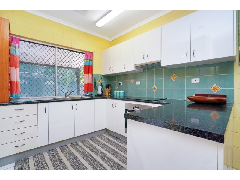 4 Parmentier Place, Moulden NT 0830