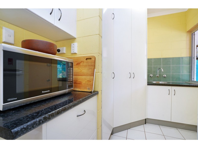 4 Parmentier Place, Moulden NT 0830