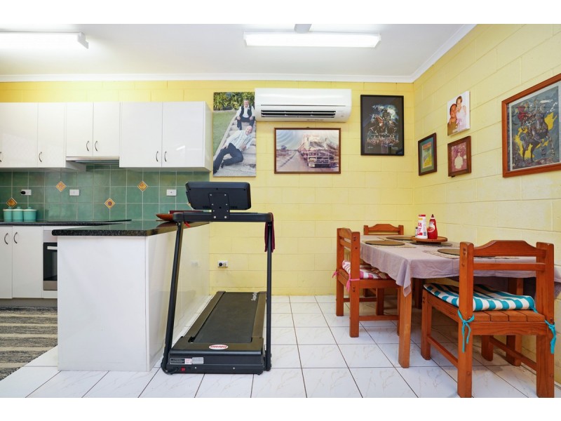 4 Parmentier Place, Moulden NT 0830