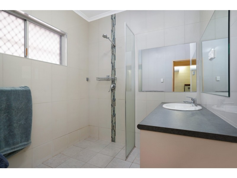 4 Parmentier Place, Moulden NT 0830