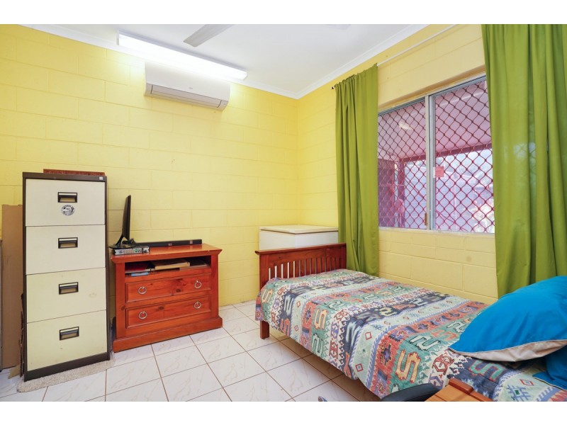 4 Parmentier Place, Moulden NT 0830