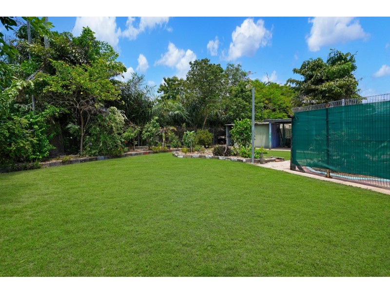 4 Parmentier Place, Moulden NT 0830