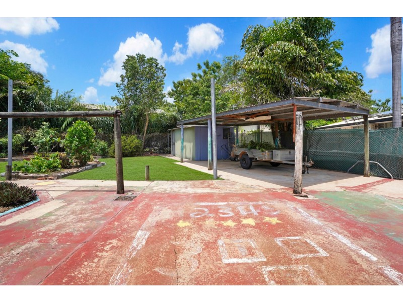 4 Parmentier Place, Moulden NT 0830