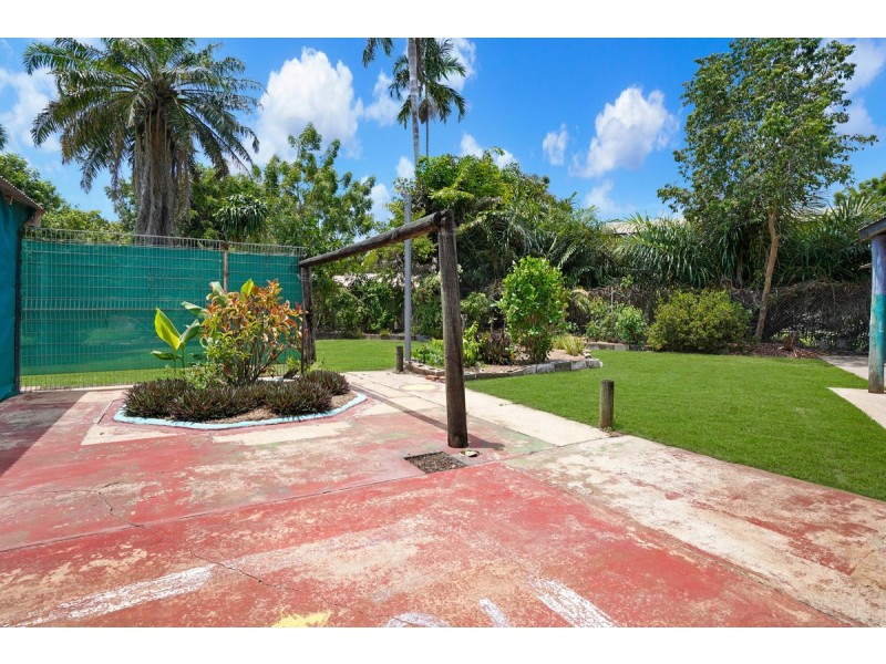 4 Parmentier Place, Moulden NT 0830