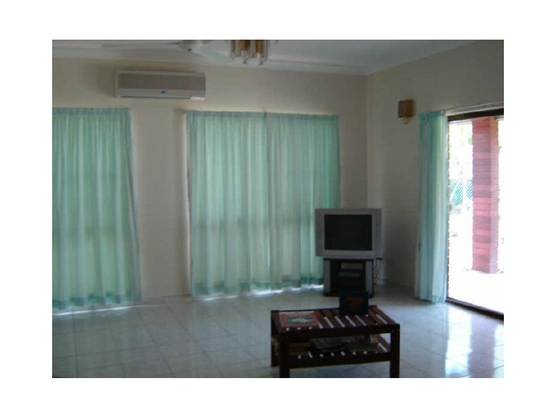 8 Lippia Court, Karama NT 0812