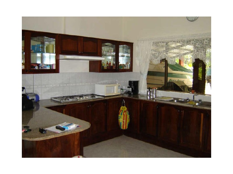 8 Lippia Court, Karama NT 0812