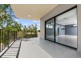 8/11 – 13 Malabar Court  – The Malabar 3, Larrakeyah NT 0820