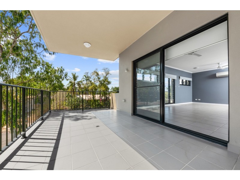 8/11 – 13 Malabar Court  – The Malabar 3, Larrakeyah NT 0820