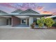 2/10 Magoffin Street, Farrar NT 0830