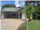 14 Maximilia Court, Durack NT 0830