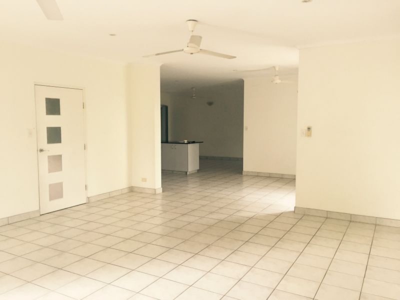 61 Maluka Drive, Gunn NT 0832