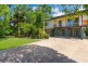 41 Westralia Street, Stuart Park NT 0820