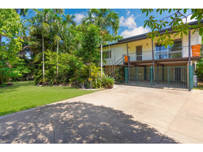 41 Westralia Street, Stuart Park NT 0820