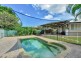 34 Bombax Street, Moulden NT 0830