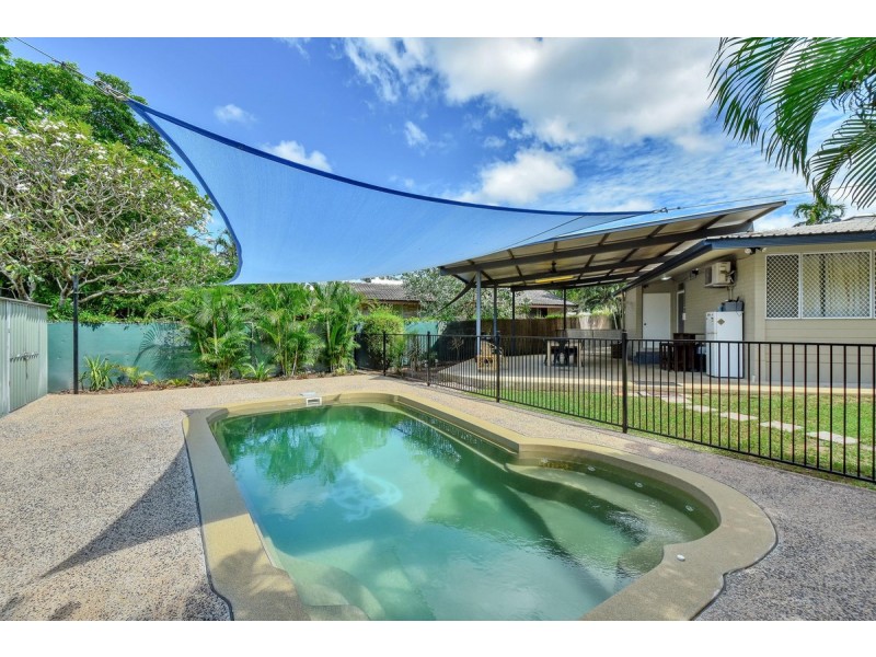 34 Bombax Street, Moulden NT 0830