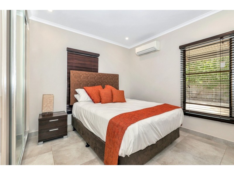 12 Kapalga Street, Tiwi NT 0810