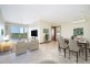 7/6 Houston Street, Larrakeyah NT 0820