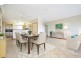 7/6 Houston Street, Larrakeyah NT 0820