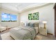 7/6 Houston Street, Larrakeyah NT 0820