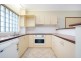 7/6 Houston Street, Larrakeyah NT 0820