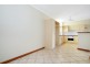 7/6 Houston Street, Larrakeyah NT 0820