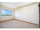 7/6 Houston Street, Larrakeyah NT 0820