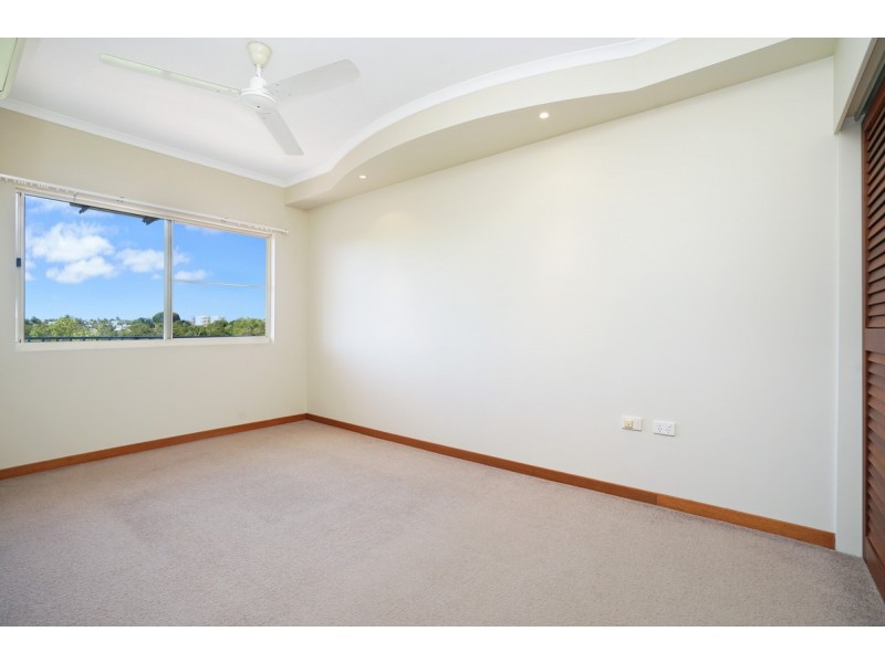 7/6 Houston Street, Larrakeyah NT 0820