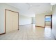7/6 Houston Street, Larrakeyah NT 0820